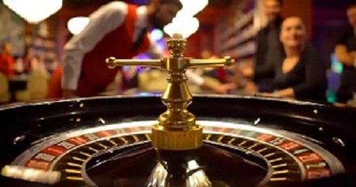 5500 bd ক্রীড়া বেটিং মোবাইল অভিজ্ঞতা